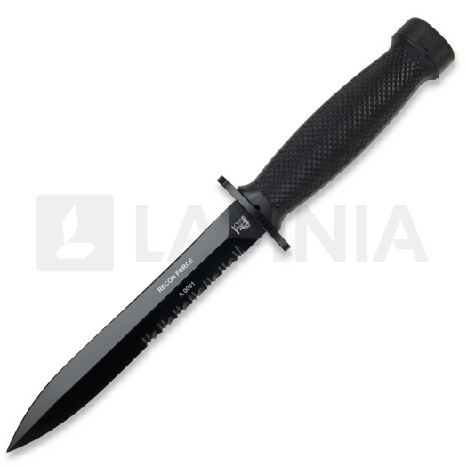 Sztylet Original Eickhorn-Solingen Recon Force 825107