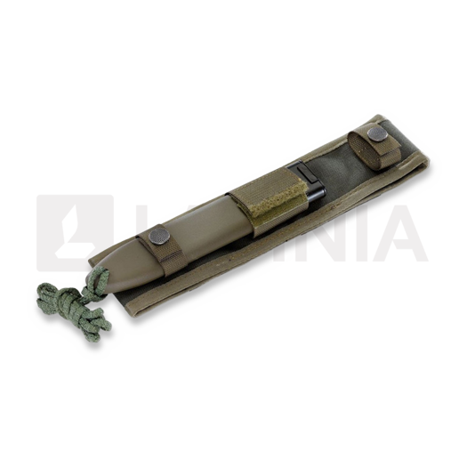 Original Eickhorn-Solingen Recondo IV kniv 825133