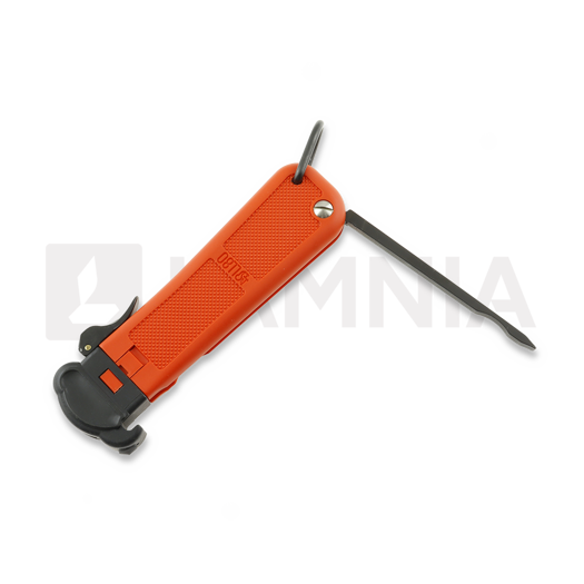 Navaja Original Eickhorn-Solingen RT-I Red GRP 820106