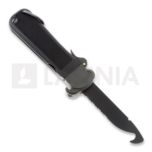 Briceag Original Eickhorn-Solingen RT-I-TAC 820116