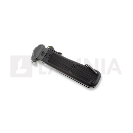 Briceag Original Eickhorn-Solingen RT-I-TAC 820116