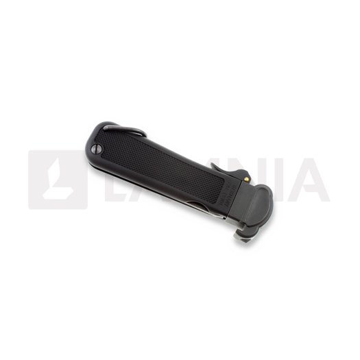 Briceag Original Eickhorn-Solingen RT-I-TAC 820116