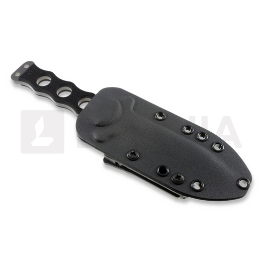 Original Eickhorn-Solingen S.E.K. II G-10 kniv 825140