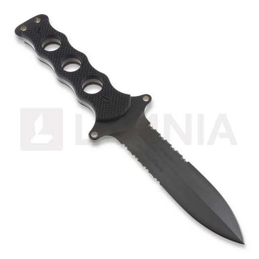 Original Eickhorn-Solingen S.E.K. M Marine kniv 825113