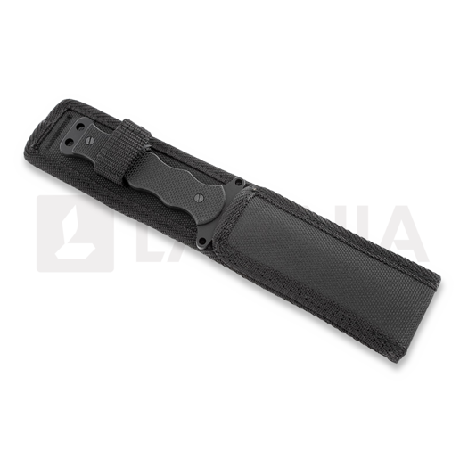 Original Eickhorn-Solingen SEK III veitsi 825119C