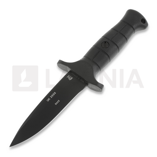 Original Eickhorn-Solingen UK 2000 knife 825101C