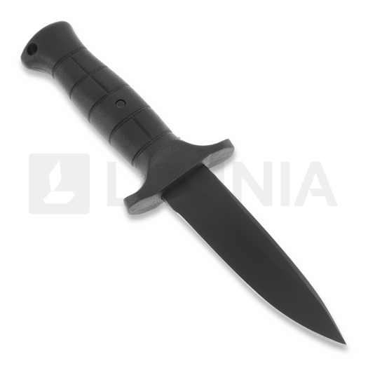 Original Eickhorn-Solingen UK 2000 veitsi 825101C