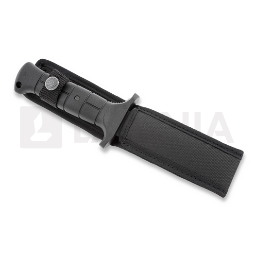 Original Eickhorn-Solingen UK 2000 Utility veitsi 825101C1