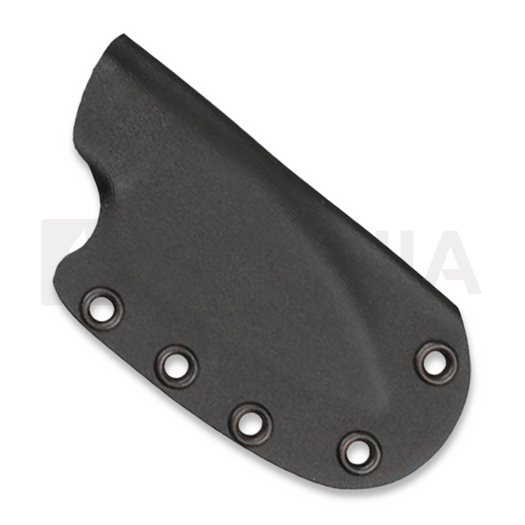 Original Eickhorn-Solingen Urban Leaf Stonewashed veitsi 825268