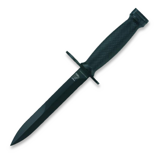 Original Eickhorn-Solingen US M-7 800109