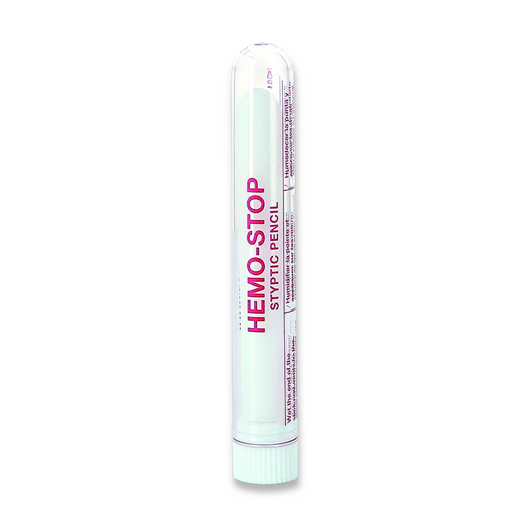 Osma Styptic Pen