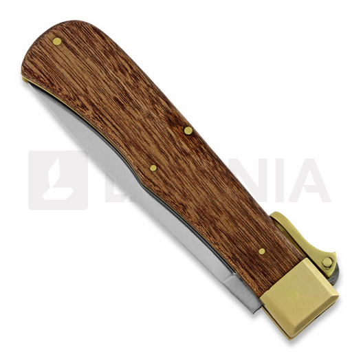 Складний ніж Otter 05 Sapeli