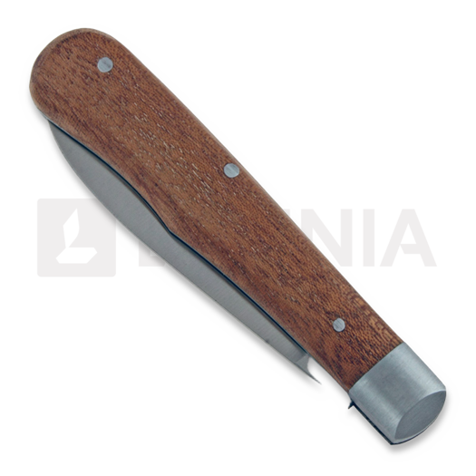 Briceag Otter 168 Pocket Stainless