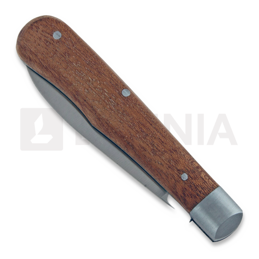 Otter 168 Pocket Stainless folding knife