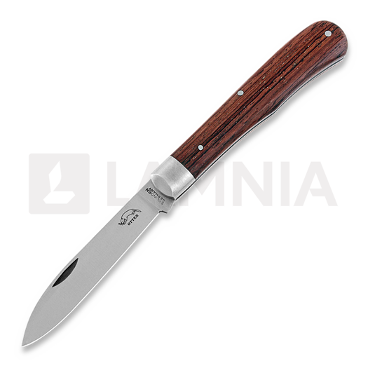 Складний ніж Otter 170 Pocket Carbon