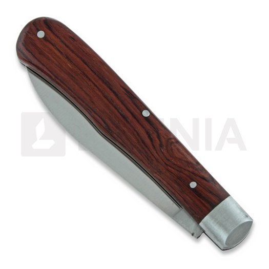 Otter 170 Pocket Carbon kääntöveitsi