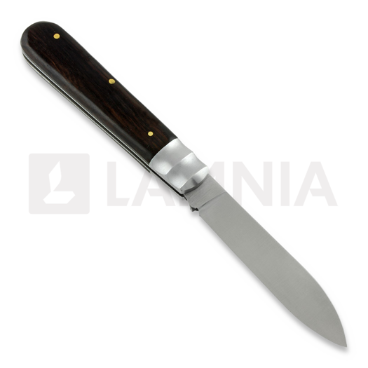 Складний ніж Otter 3 Rivet Stainless