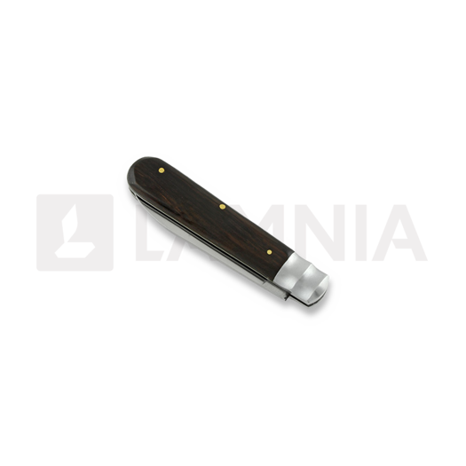 Складний ніж Otter 3 Rivet Stainless