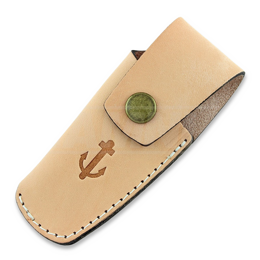 Otter Anchor holster