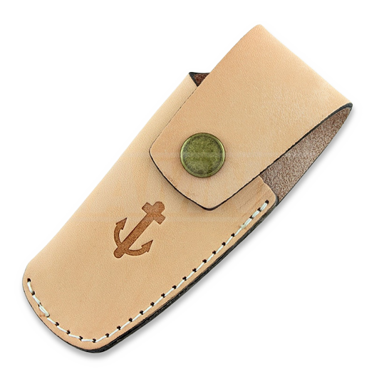 Otter Anchor kotelo