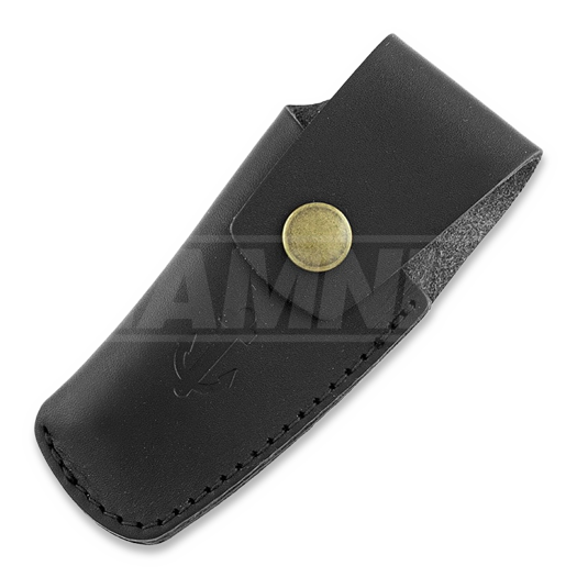 Otter Anchor holster