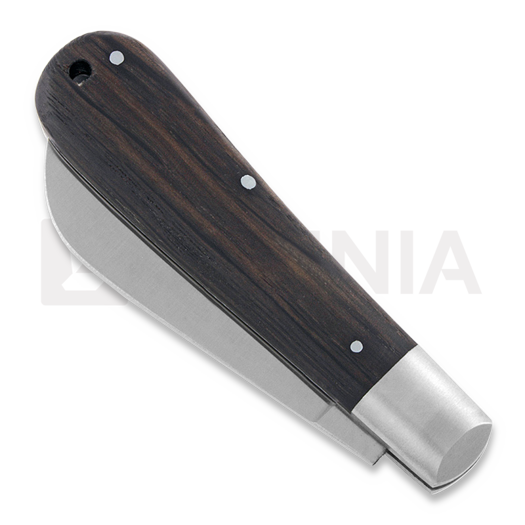 Otter Anchor knife set 172 kääntöveitsi