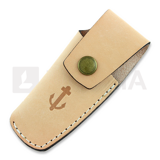 Складной нож Otter Anchor knife set 172