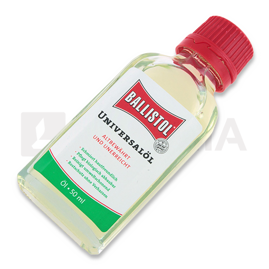 Couteau pliant Otter Anchor knife set 172