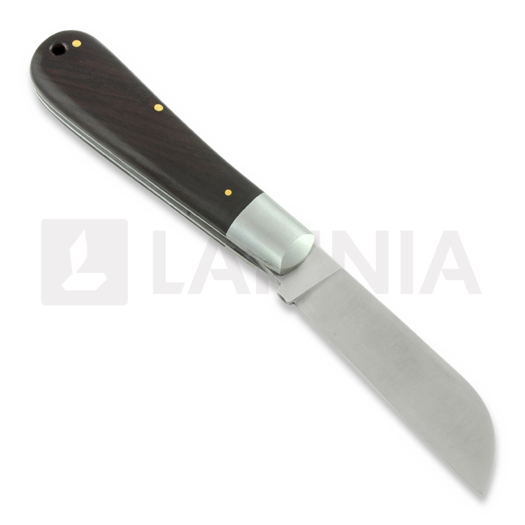 Otter Anchor knife set 173 folding knife