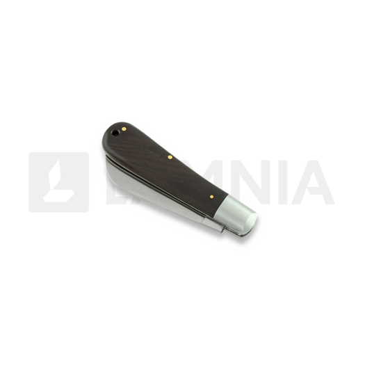 Otter Anchor knife set 173 folding knife
