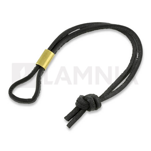 Briceag Otter Anchor knife set 173