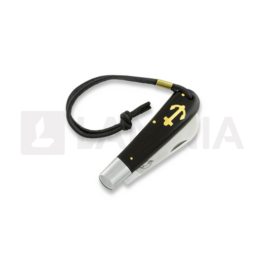 Briceag Otter Anchor knife set 173