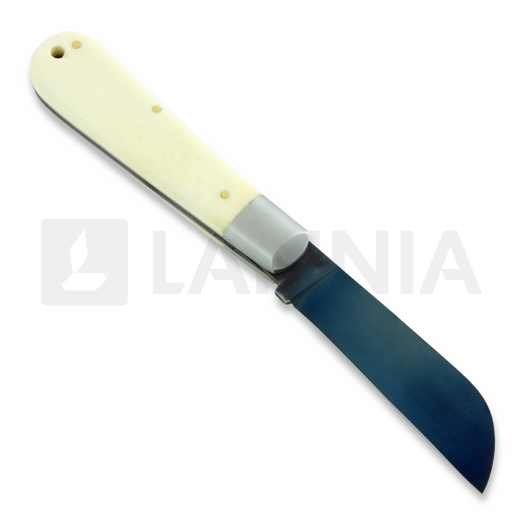 Otter Bone Anchor knife set 173KN folding knife