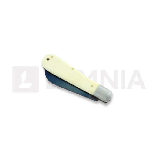 Otter Bone Anchor knife set 173KN sulankstomas peilis