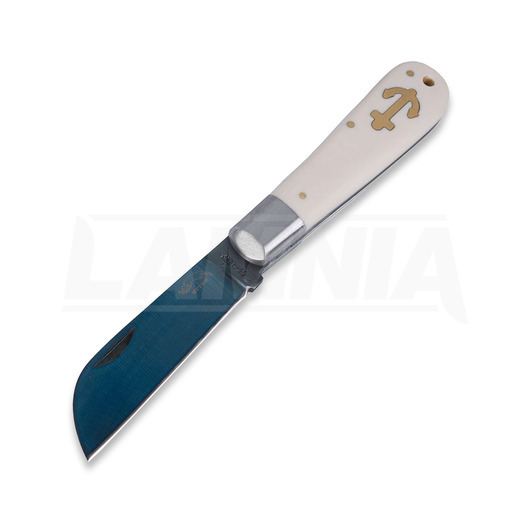Otter Elforyn Anchor knife set 173W