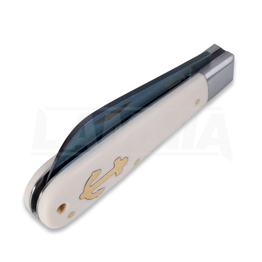 Otter Elforyn Anchor knife set 173W