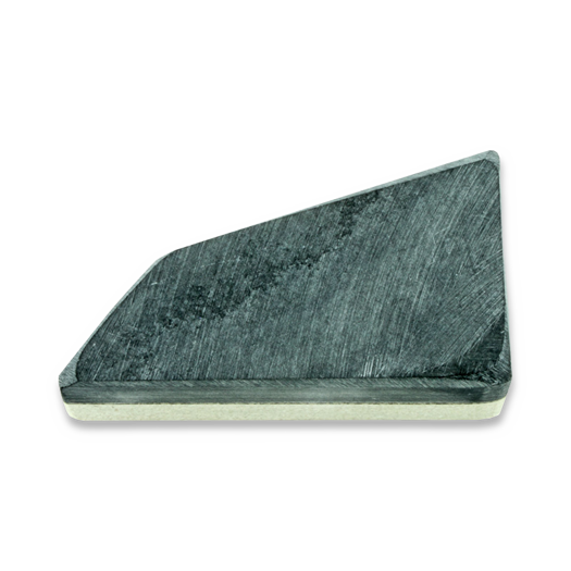 Piatră de ascuțit Otter Extra Fine whetstone N4