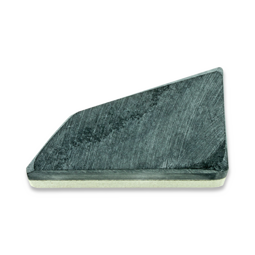 Otter Extra Fine whetstone N4 slibesten