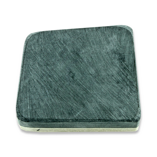 Otter Extra Fine whetstone N6 sharpening stone