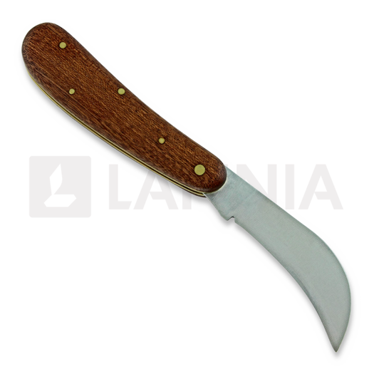 Otter Gardener's Pruning knife