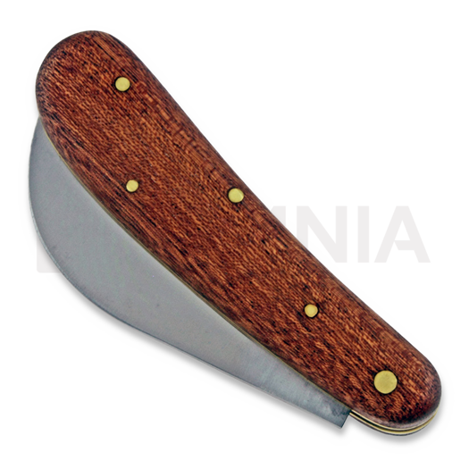 Otter Gardener's Pruning knife