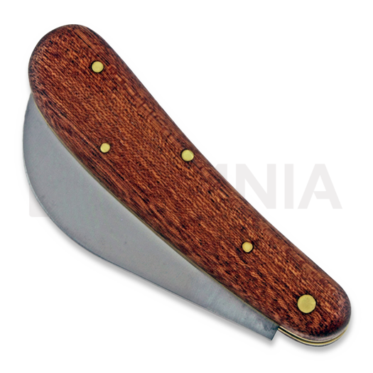 Otter Gardener's Pruning knife