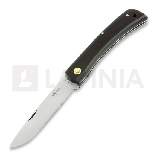 Otter Hippe-Kniep folding knife