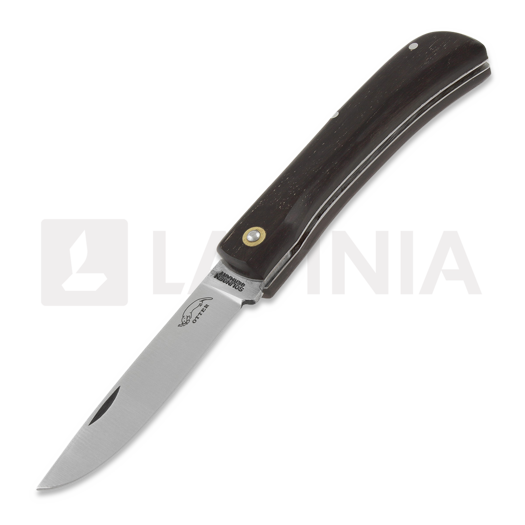 Saliekams nazis Otter Hippe-Kniep, small