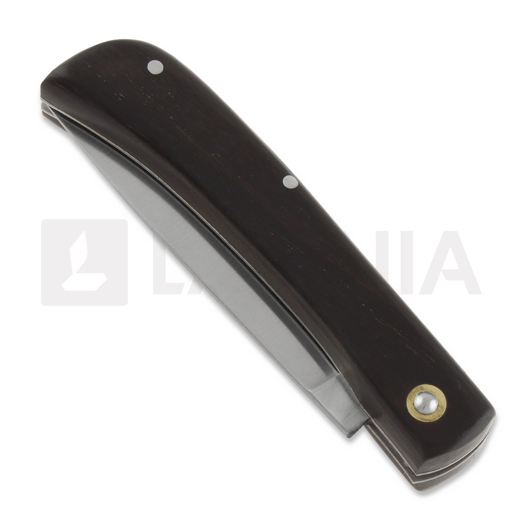 Otter Hippe-Kniep folding knife, small