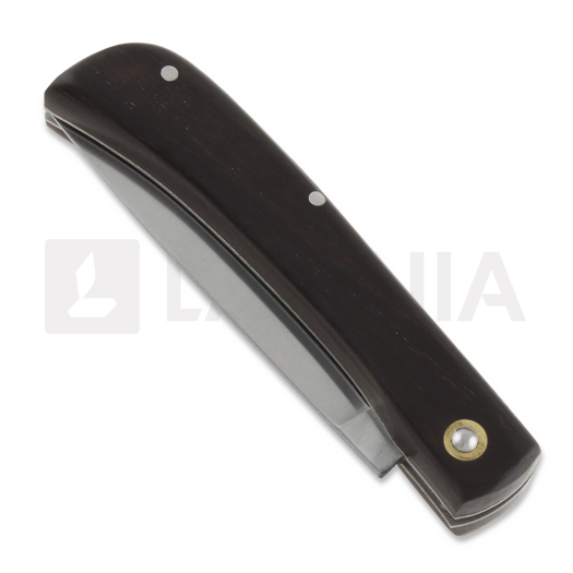 Coltello pieghevole Otter Hippe-Kniep, small