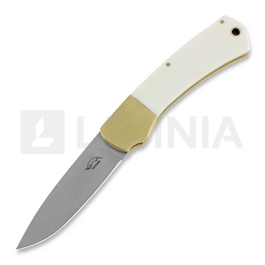 Coltello pieghevole Otter Kalan