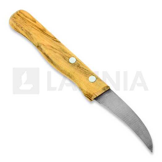 Otter Kitchen knife
