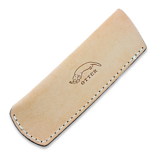 Otter Knife case 03