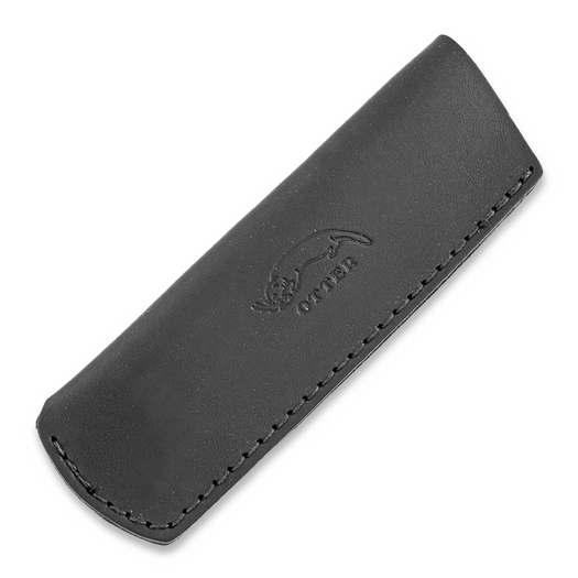 Otter Knife case 03